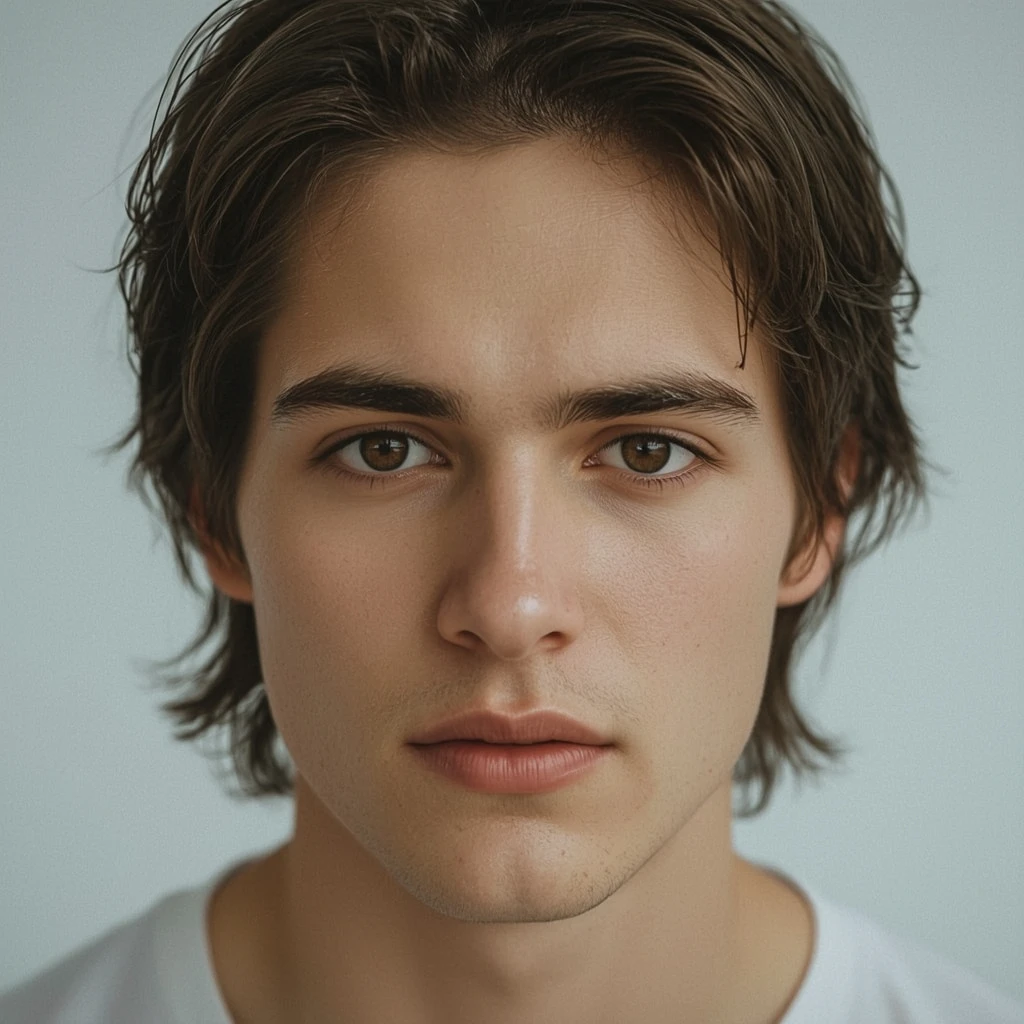 Carlos Morales