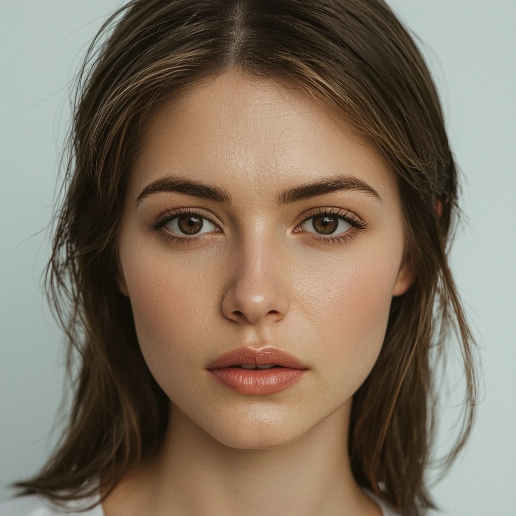 María Rodríguez