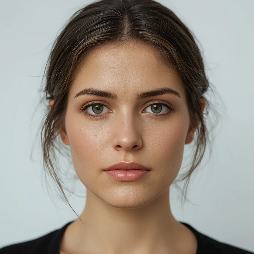 Sofía Martínez