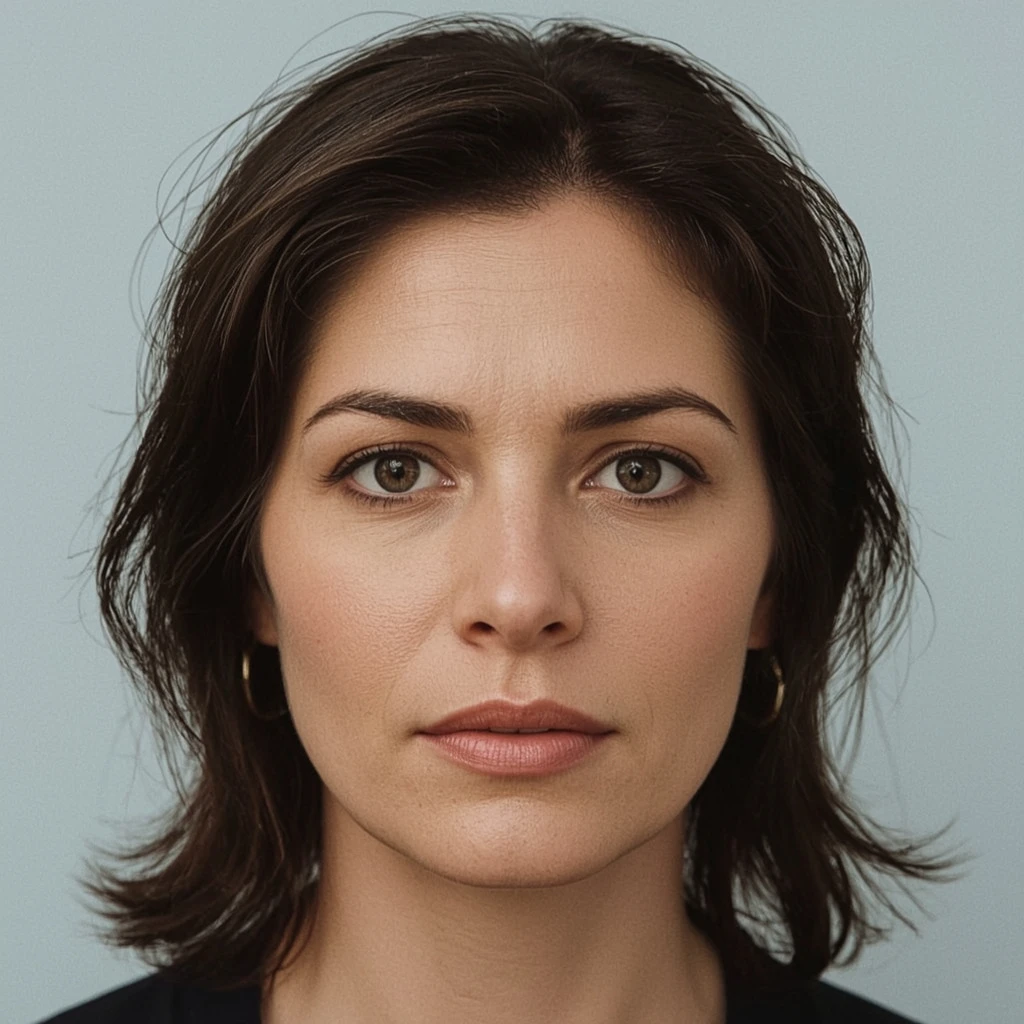 Ana Gómez
