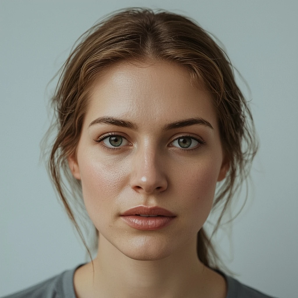 Clara Ruiz