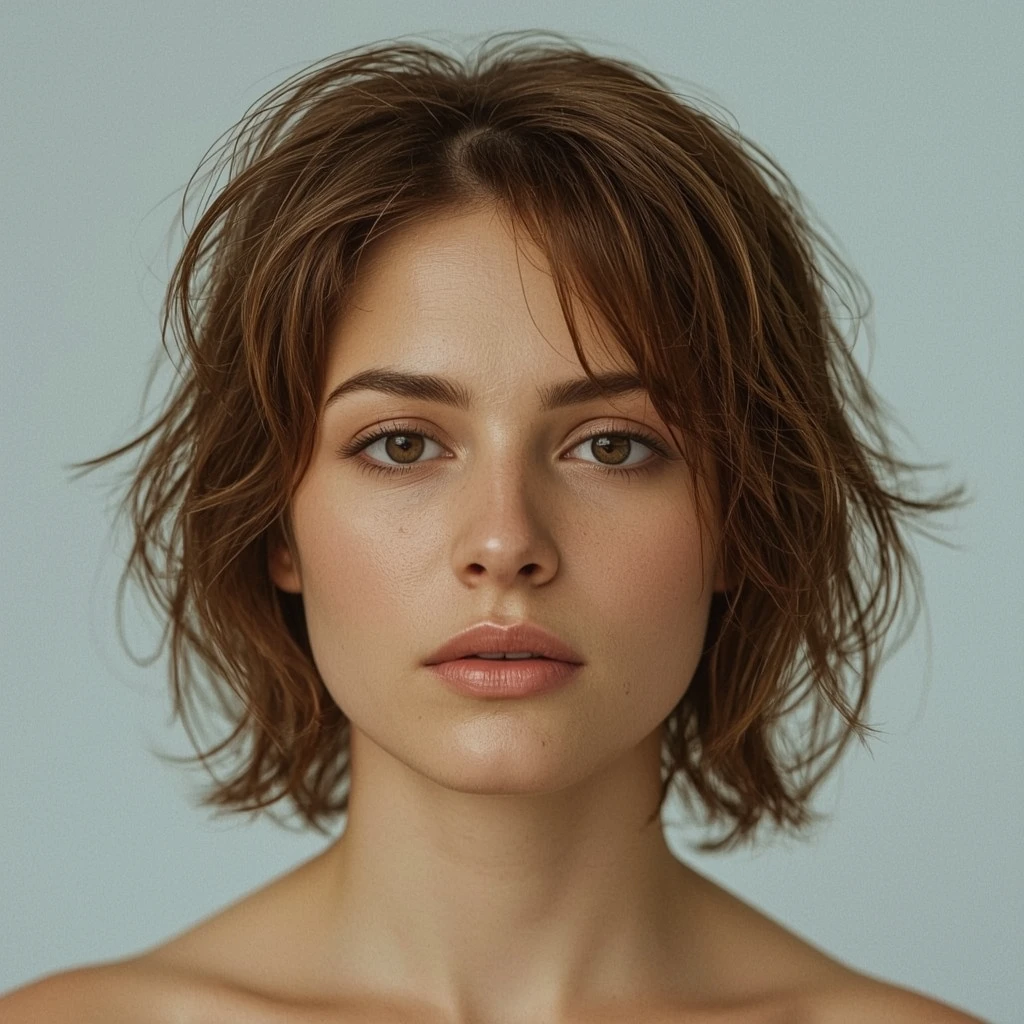 Isabel Torres