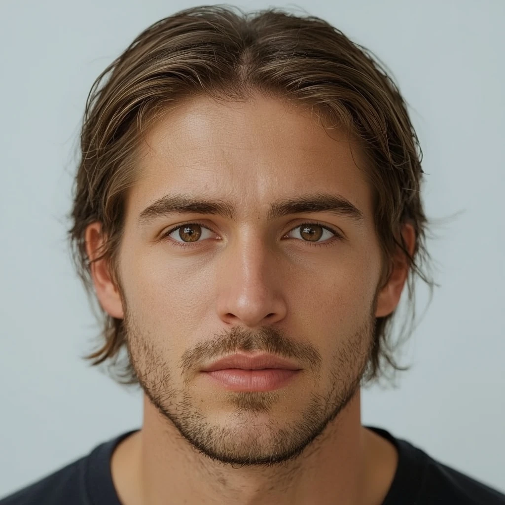 Javier Martínez