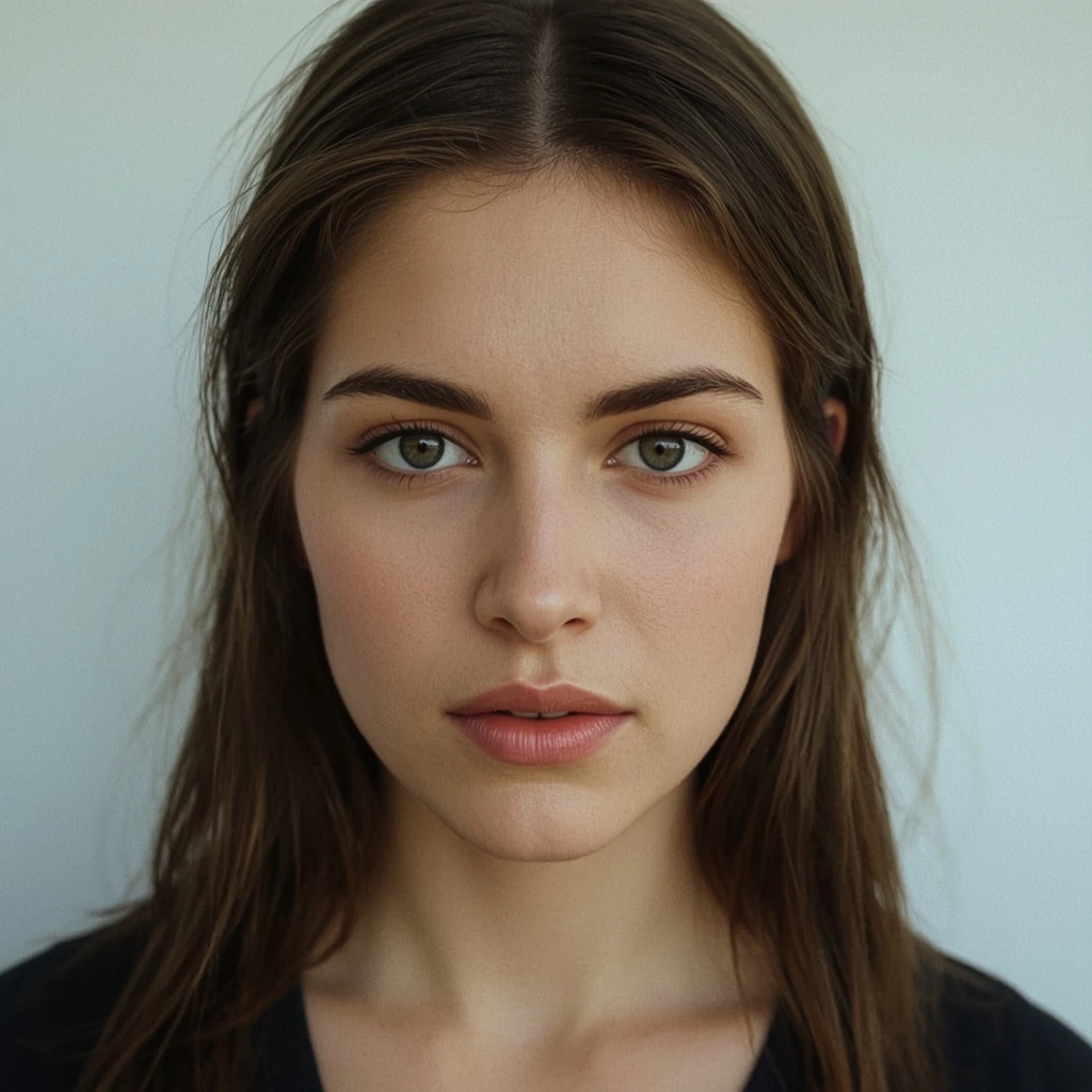 Isabel Fernández