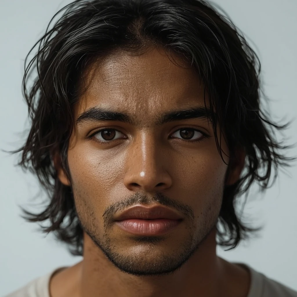 Dr. Pablo Herrera